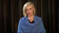 Ministra zdradza, czy wrócą prace domowe. Mówi o "przeładowaniu wiedzą"