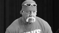 Hulk Hogan nie żyje. Legenda wrestlingu miała 71 lat