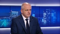 Kowal o sporze z Ukrainą ws. Wołynia. "Trzeba przyjąć to do wiadomości"