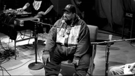 Śmierć pioniera hip-hopu. Afrika Bambaataa miał 68 lat