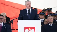 ABW zapowiada pozwy. "Absurdalne oskarżenia"