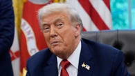 Cyfrowy gigant ugiął się przed Trumpem. Zapłaci miliony za sprawę przed lat