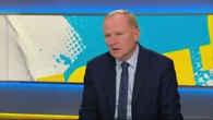 Czesław Mroczek "wstrząśnięty". Domaga się aresztu posła Marcina Romanowskiego
