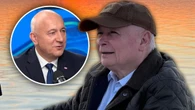 Zapowiedź zwycięstwa w tęczy. Opowiedział o urlopie z Kaczyńskim