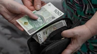 Najwyższa a najniższa emerytura w Polsce. Różnica szokuje
