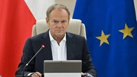 "Wnuków też, podpalaczu z Żoliborza?". Premier o podsłuchiwaniu rodziny Pegasusem
