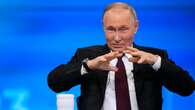 Putin mówi o wojnie z NATO. Padła jasna deklaracja
