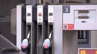 Po ile paliwo w piątek? Nowy komunikat ministerstwa