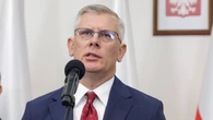 "Nie ma w tym zemsty". Siemoniak o ruchu wobec Cenckiewicza