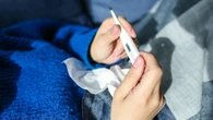 Szykują się ogromne zmiany w L4. Nie każdy będzie zadowolony