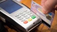 Kraj UE szykuje się na wypadek kryzysu. Wydano zalecenia dla obywateli