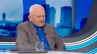 Co po ewentualnej wygranej Nawrockiego? Leszek Miller nie ma wątpliwości