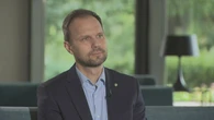 Po pierwsze technologia - Szczerze o pieniądzach odc. 280