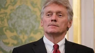 Kreml ostro o NATO. "Nieokiełznana militaryzacja"