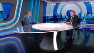 "Chcesz się boksować, to daję ci boksera". Dudek o nowym ministrze sprawiedliwości