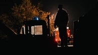Nocny atak na Kijów. Kreml wysłał rakiety balistyczne