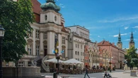 Kolejne miasto z nocną prohibicją? Prezydent ogłasza konsultacje