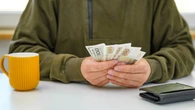 Druga waloryzacja emerytury w tym roku? Trwają analizy