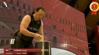 Sportowiec zmienił płeć. Wystąpi na IO w Tokio