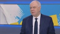 Jacek Sasin w "Graffiti". Oglądaj od 7:40