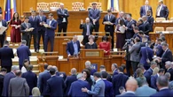 Chaos polityczny w kraju UE. Upadł proeuropejski rząd