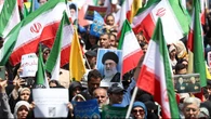 Teheran wściekły po uderzeniach Waszyngtonu. "Trwałe konsekwencje"