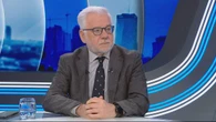 "Ukraina wychodzi zwycięsko". Czaputowicz wskazuje błąd Nawrockiego