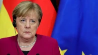 Merkel o imigracji w Niemczech. "Proces, który należy kontynuować"