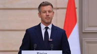 Zwrot w relacjach z Ukrainą. "Osiągnęliśmy porozumienie"