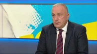 Dojdzie do zmian w rządzie? Schetyna zapowiada gorącą jesień