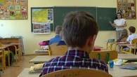 Nowy plan Ministerstwa Zdrowia. Popularny napój zniknie ze szkół