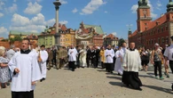 Sześć nowych dni wolnych od pracy. Tajemnicza petycja na biurku prezydenta