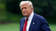 Indie stawiają się Trumpowi. Groźba ceł nie zmienia ich zdania