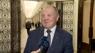 Polityk PSL chce nowego premiera. "Jak koń nie ciągnie, to się go zmienia"