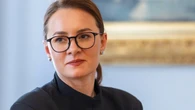 Ukraińska premier złożyła rezygnację. Zełenski ma dla niej inne zadanie