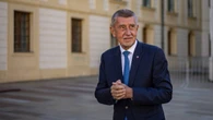 Pomoc dla Ukrainy. "Nie damy ani jednej korony na broń"