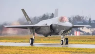 Polskie F-35 coraz bliżej. Wojsko chwali się sukcesem