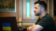 Dostawy broni dla Ukrainy. Zełenski porozumiał się z Trumpem
