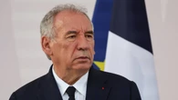 Zaskakujący pomysł władz Francji. Cięcia nawet w kalendarzu