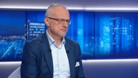 Marek Magierowski w programie "Najważniejsze pytania". Oglądaj od 18