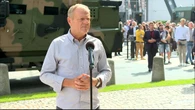 "To zadanie numer jeden". Premier wskazał priorytet rządu