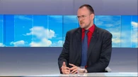 "Spodziewam się bardzo ostrej debaty". Socjolog o starciu sztabów