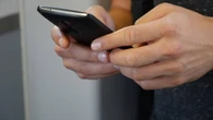 Rosja blokuje popularne aplikacje. Powód może zaskoczyć