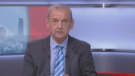 Mocne słowa Broniarza o rodzicach. "Wtargnęli do szkół"