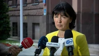 Ewakuacja z Bliskiego Wschodu będzie kontynuowana. Nowe informacje MSZ