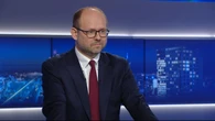 Poseł PiS krytykuje MSZ. "Dziwi mnie ta nieporadność"