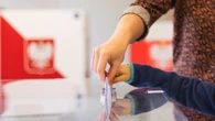 Wybory 2025. Odpowiedzi na pytania, które zadaje cała Polska