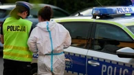 Śmierć czterech osób w Skawinie. Nowe informacje