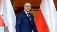 Padło pytanie o Shreka. Radny PSL miał znieważyć Nawrockich