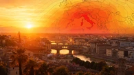 Ambasada ostrzega Polaków. "Zachowajcie ostrożność"